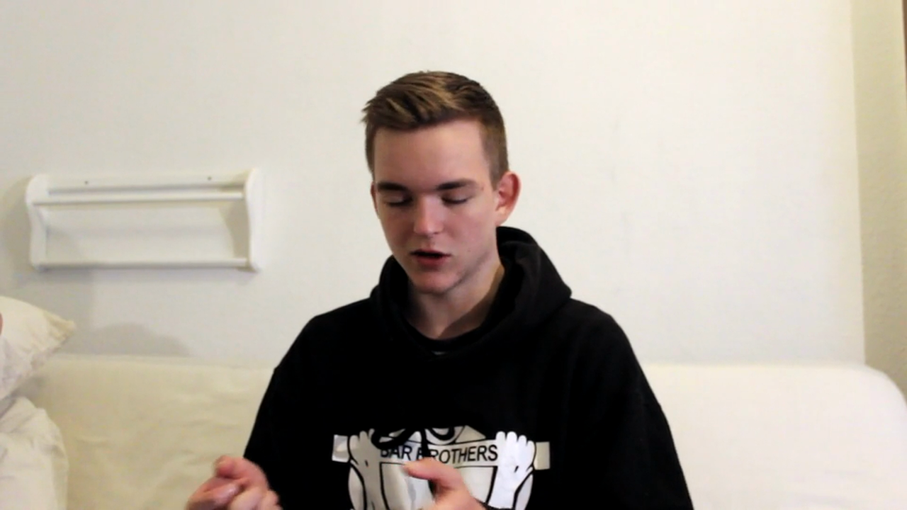 How to optimize your life!