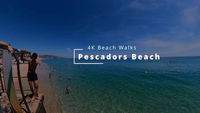 Pescadors Beach Edited .mp4