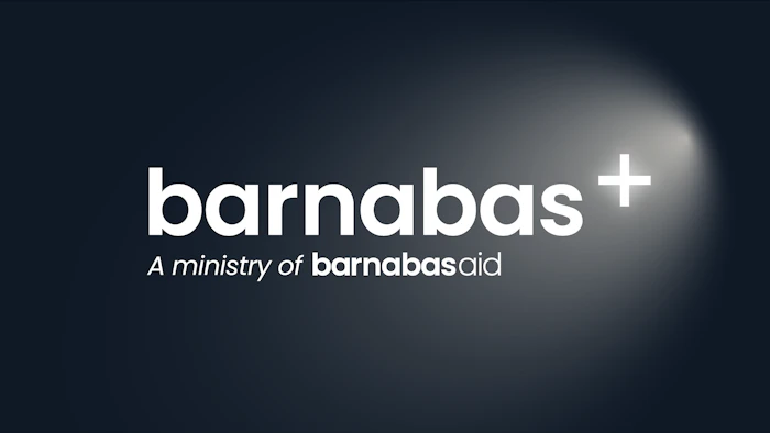 Barnabas+
