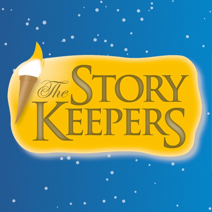 The Storykeepers