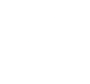 HYLO Fitness | Digital Studio