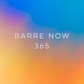 Barre Now 365