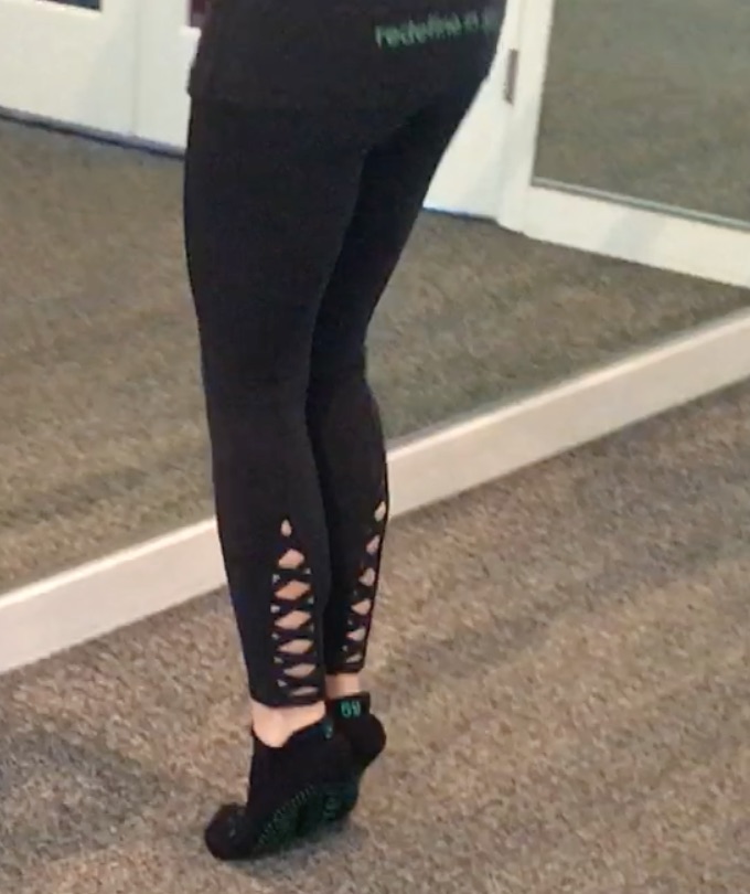 Calfs
