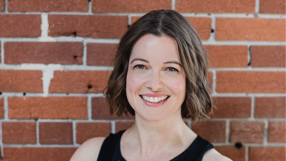 15 mins Core with Heather