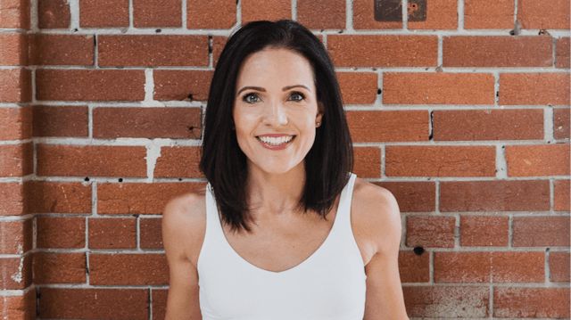 RISE UP with Marlo (Mar 25, 21)