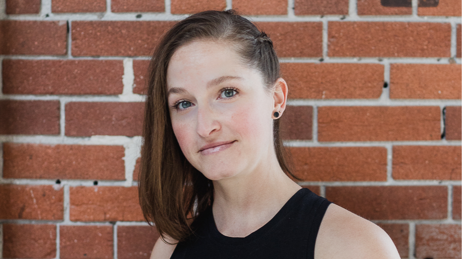 30 min Bangin' Backside with Crystal (Sept 6, 22)