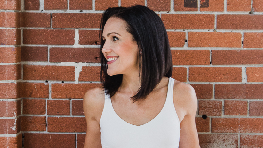 60 min RISE UP with Marlo (Feb 24, 21)