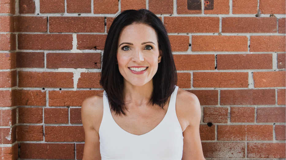 60 min RISE UP with Marlo (May 19, 2021)