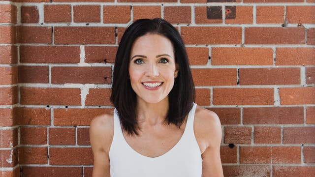 RISE UP with Marlo (Feb 4, 21)