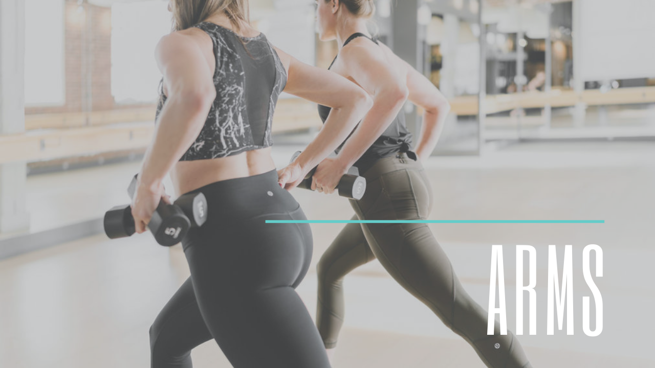 Arms