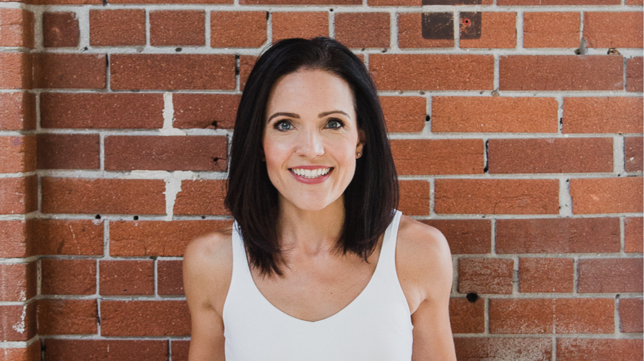 60 min RISE UP with Marlo (June 24, 2021)