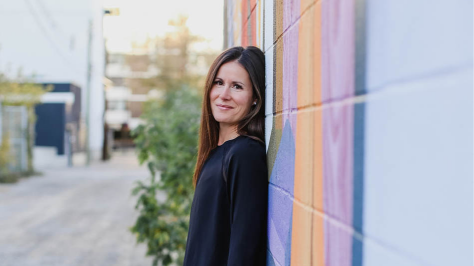 45 min Danna's 40th Birthday Class