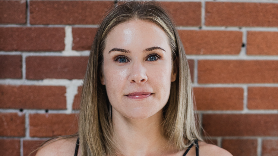 Strength & Sweat with Emma C (Mar 26, 21)