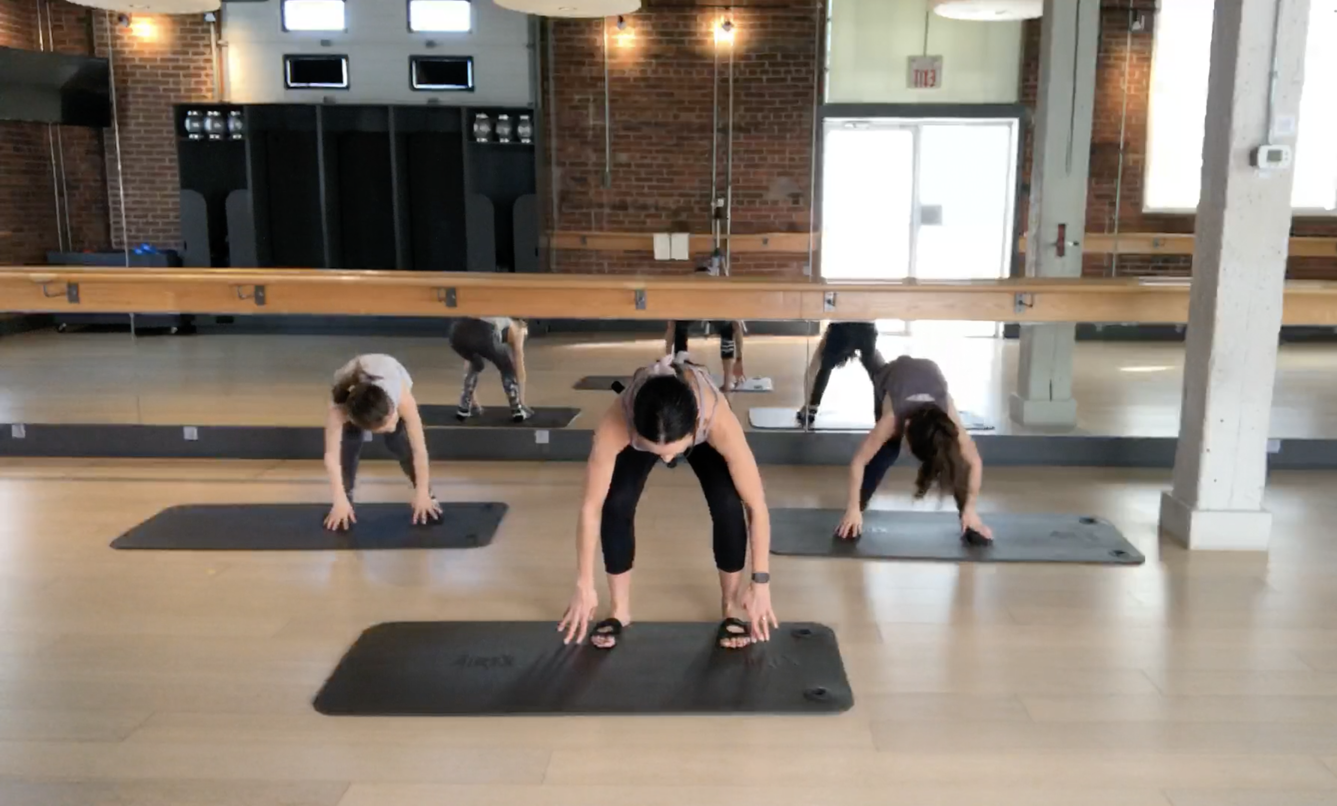 Kid's Recess #3 with Marlo