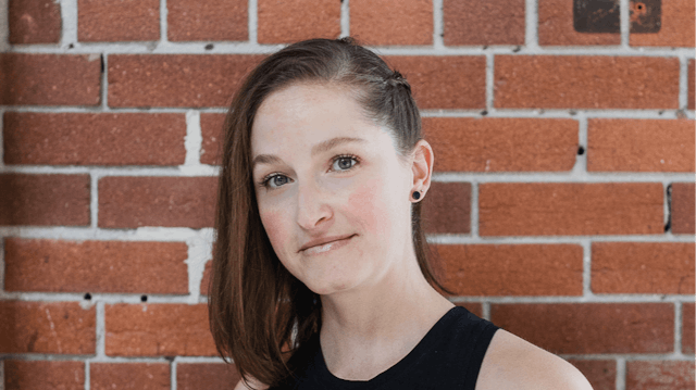 ENCORE: Barre + Core + Stretch with Crystal (April 19, 2021)