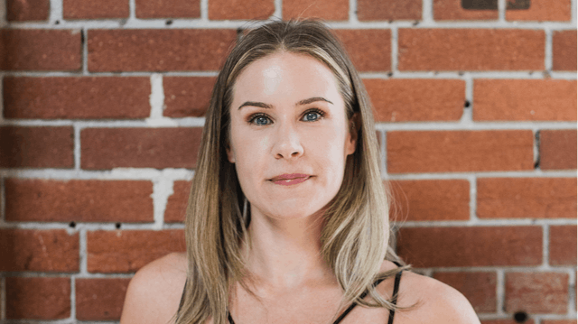 Barre Body Fit with Emma C (May 27, 2...