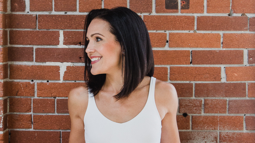 RISE UP with Marlo (Mar 24, 21)