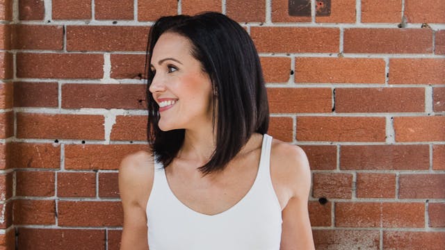 RISE UP with Marlo (Mar 24, 21)