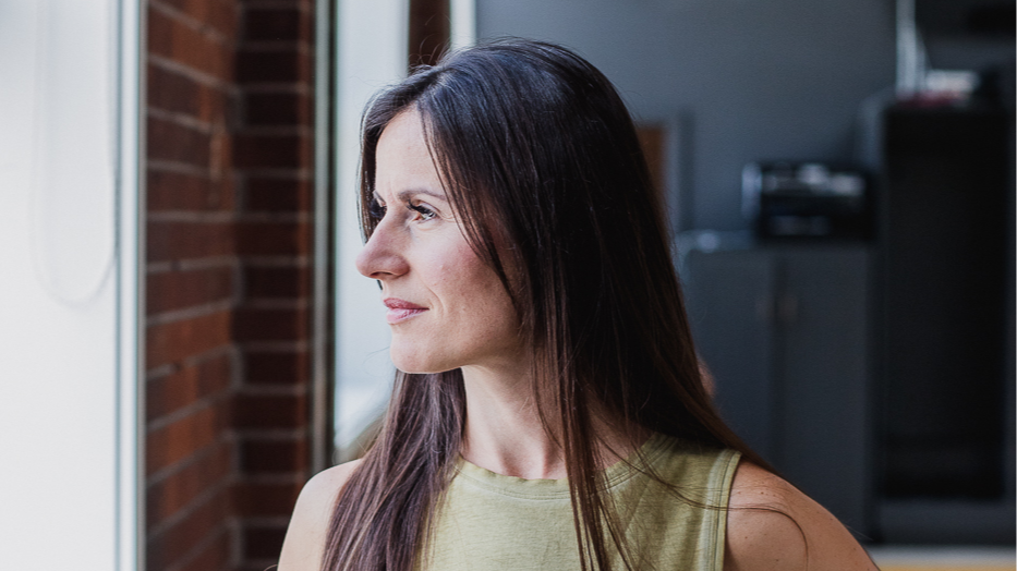 Cardio + Booty + Abs with Danna (May 1st, 2021) 