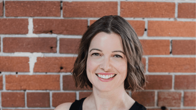 CORE + TONE with Heather (Aug 3, 21)