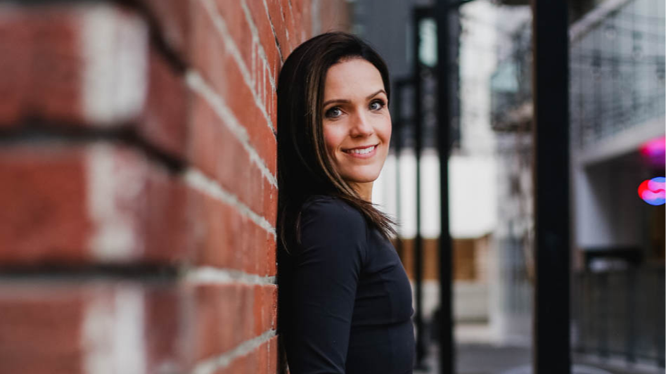 45 min RISE UP with Marlo (Nov 18, 21)