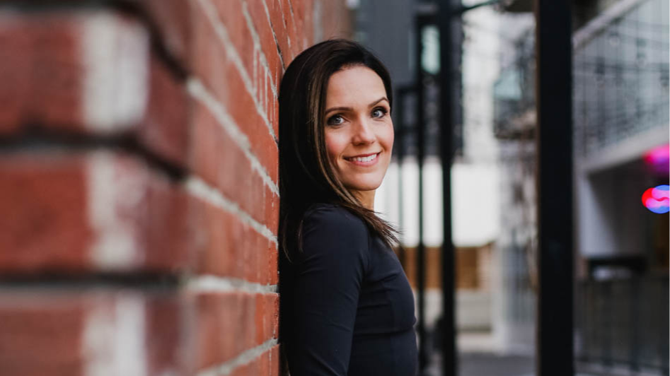 50 min RISE UP with Marlo (Mar 2, 2022)