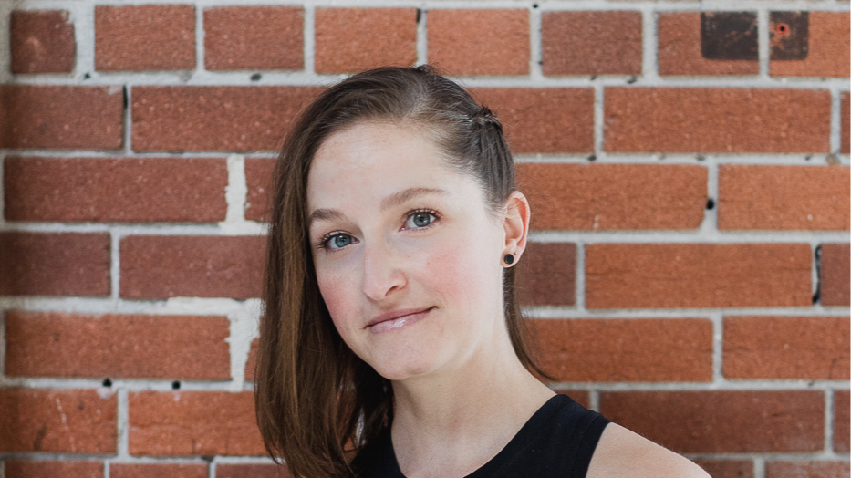 60 min Barre + Core + Stretch with Crystal