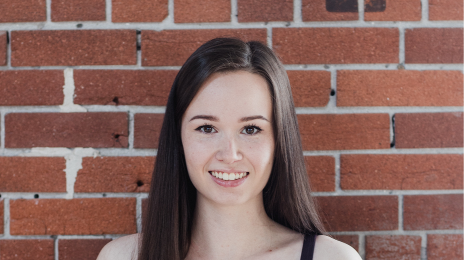 60 min Barre Body Fit with Emma D (Apr 25, 2021)