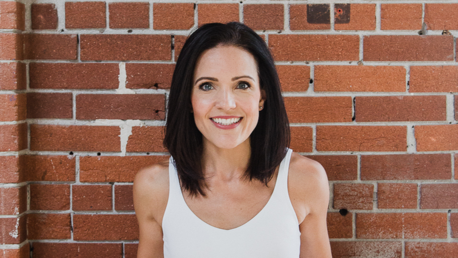 THURS, SEPT 9 9:30AM MDT // RISE UP with Marlo