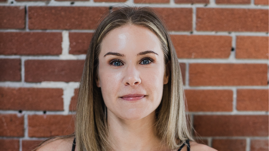 60 min Strength & Sweat with Emma C (Apr 2, 2021)