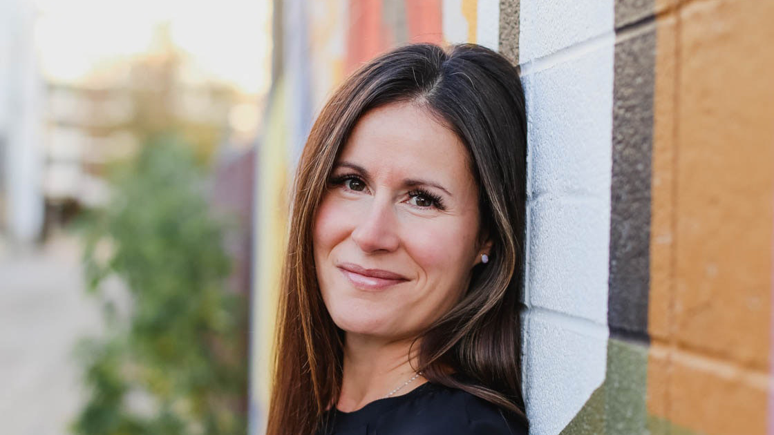 45 mins Cardio Club with Danna (Oct 17, 21)