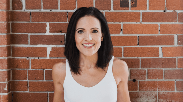 RISE UP with Marlo (April 15, 21)