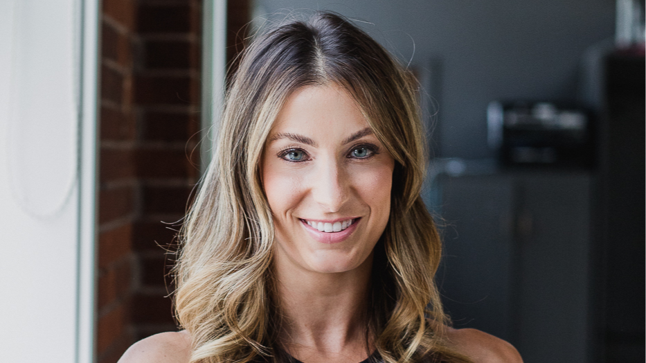 ENCORE: BARRE.SO.HARD with Amber (Jan 30, 2021)