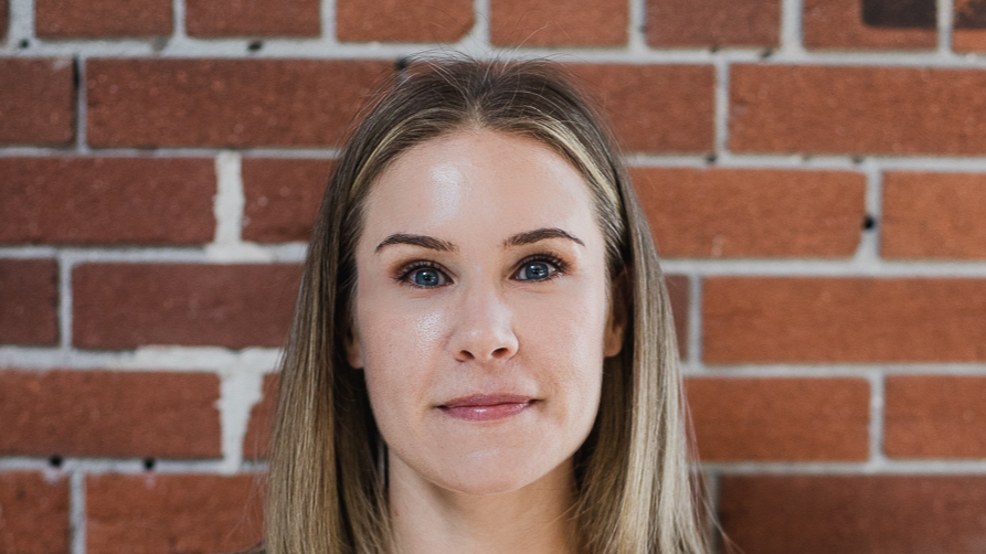 ENCORE: Strength & Sweat with Emma C (May 14, 2021)