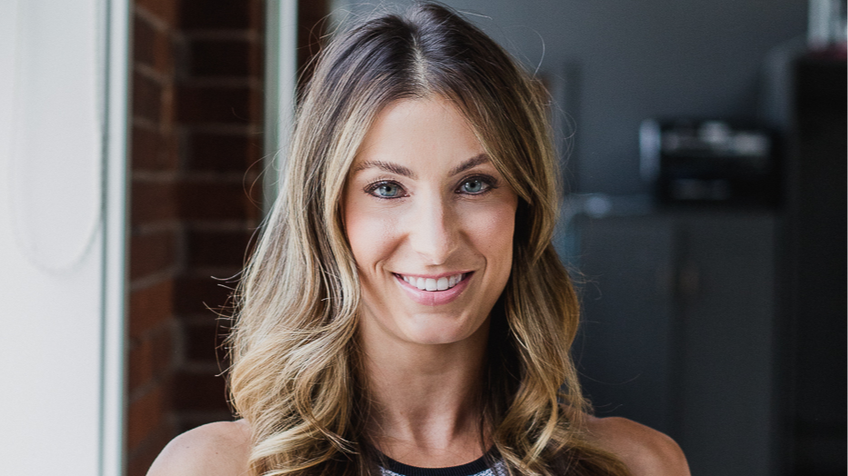 BARRE.SO.HARD with Amber (Feb 20, 21)