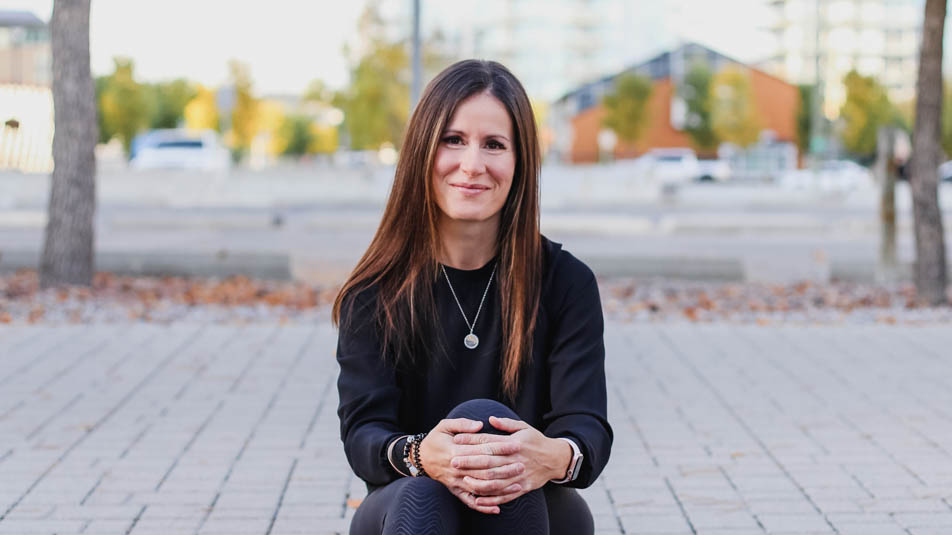 50 min Cardio Club with Danna