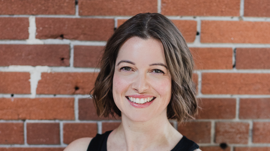 60 min CORE + TONE with Heather (Aug 10, 21)