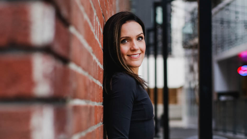 Strength & Sweat with Marlo (Nov 6, 21)