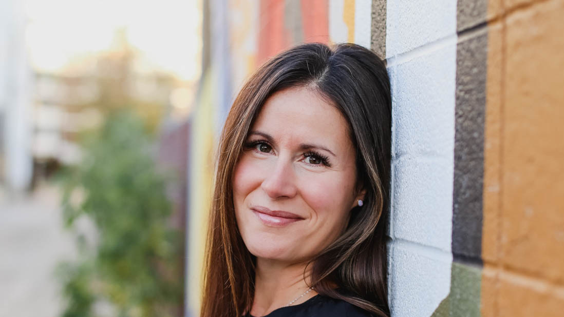 60 min Danna's 2021 Hit List (Dec 26, 21)