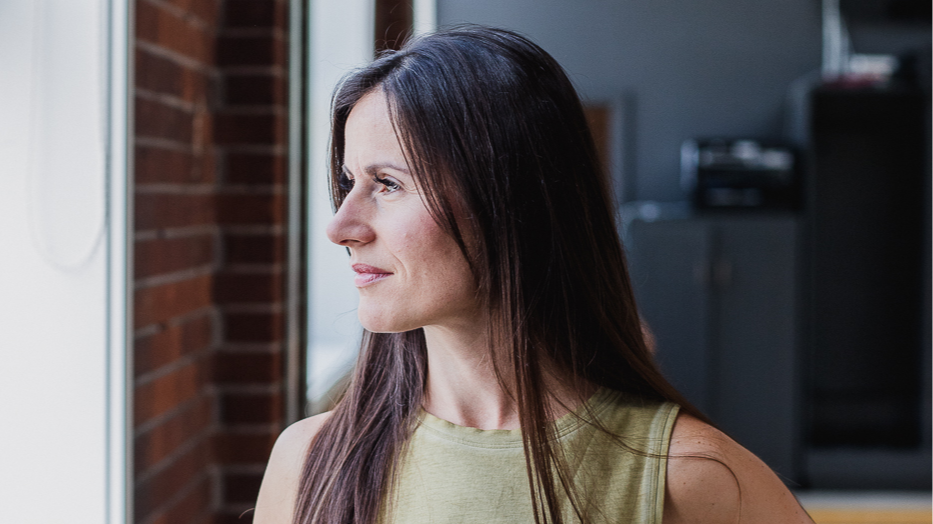 50 min Cardio + Booty + Abs with Danna (May 8th, 2021)