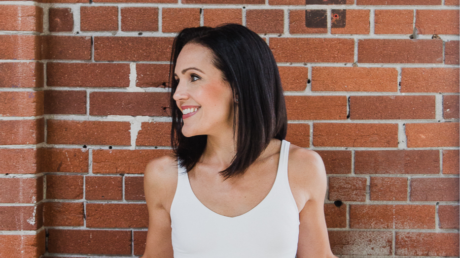 RISE UP with Marlo (May 27, 2021)