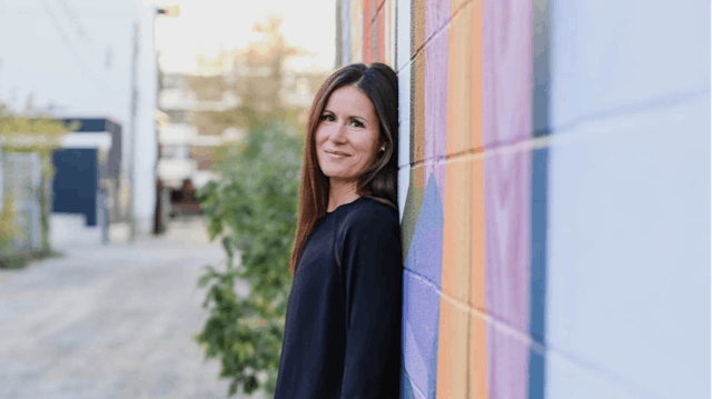 45 min Cardio Club with Danna