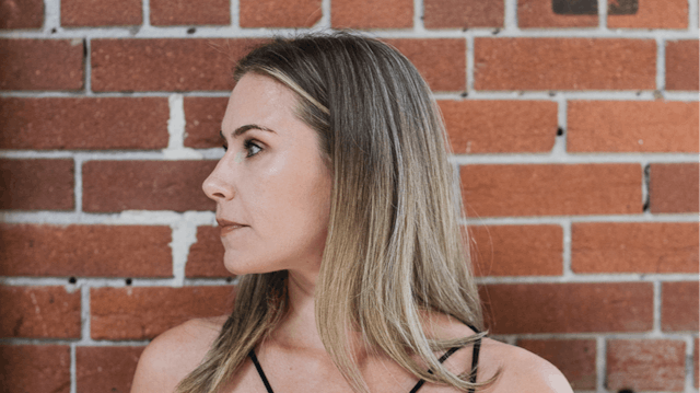 60 min Barre.So.Hard with Emma C (May...