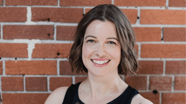 Barre Body Fit with Heather (Feb 7, 21)