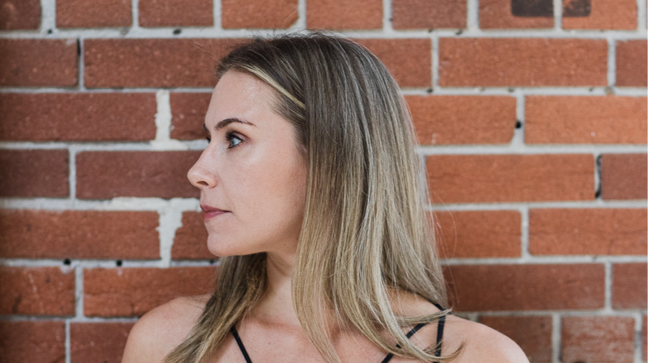 60 min Barre.So.Hard with Emma C (May 22, 21)