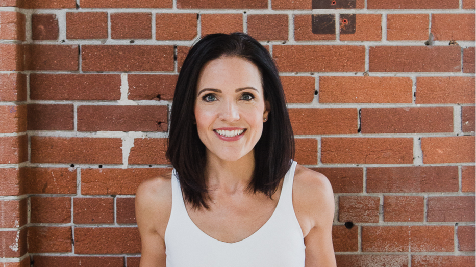 60 min RISE UP with Marlo (April 22, 21)