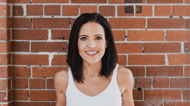 60 min RISE UP with Marlo (April 22, 21)