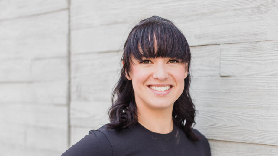 WED, OCT 13 12PM MDT // 45 min Arms + Ass + Abs with Nicole