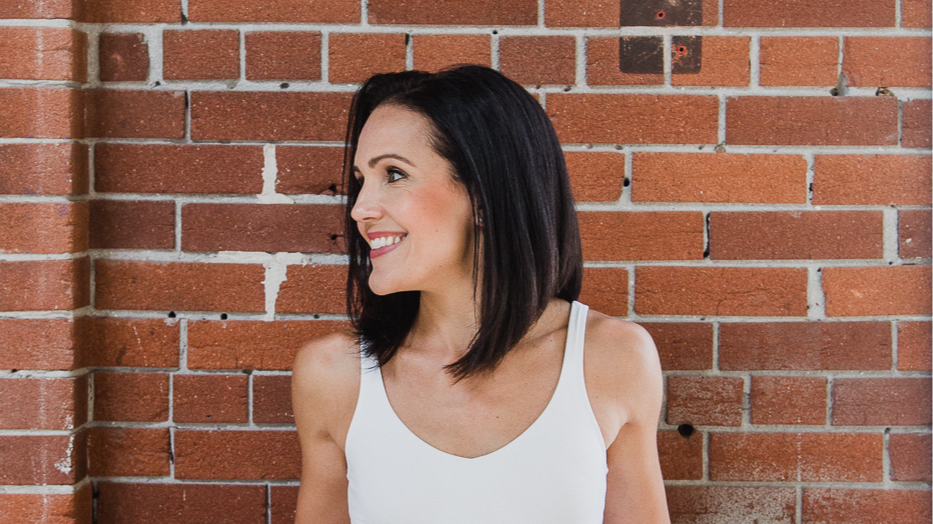 RISE UP with Marlo (May 20, 2021)