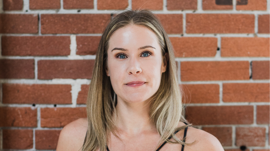  60 min Barre.So.Hard with Emma C (May 1, 21)